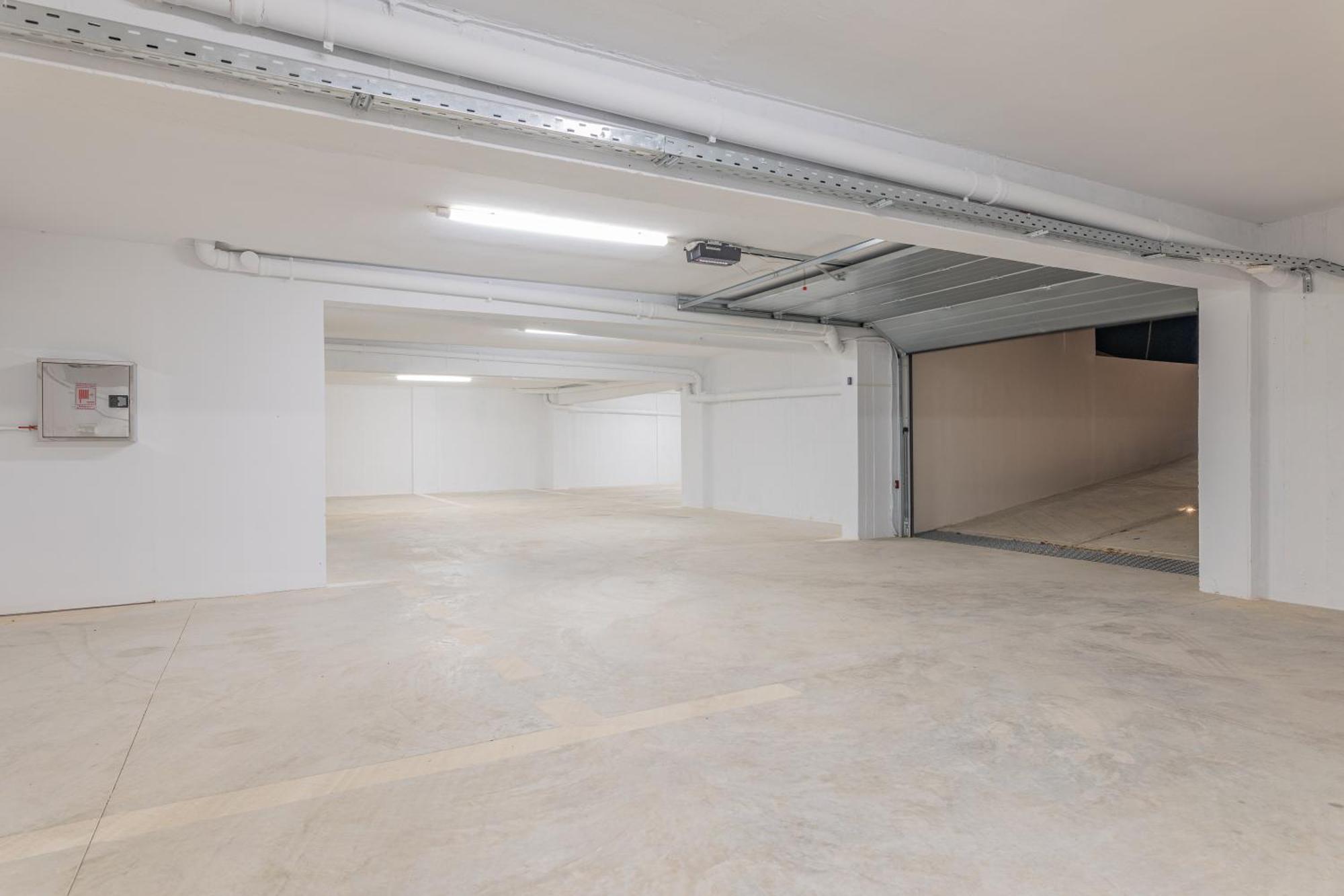 City Hill Luxury Apartments Giannina Esterno foto